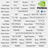 4080 - MSI VENTUS 3X GeForce RTX 16GB