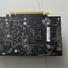 Dell GTX 1060 (6GB) OEM