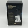 Attack Shark R11-ULTRA PAW3950MAX – Black Ink Edition – Sealed Retail Box