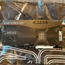 EVGA FTW3 ULTRA GAMING GeForce RTX 3080 10GB