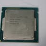 i7-4770s cpu, LGA 1150