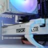 Gaming PC! GTX 1080 + RYZEN 5 + 16GB RAM + WIFI