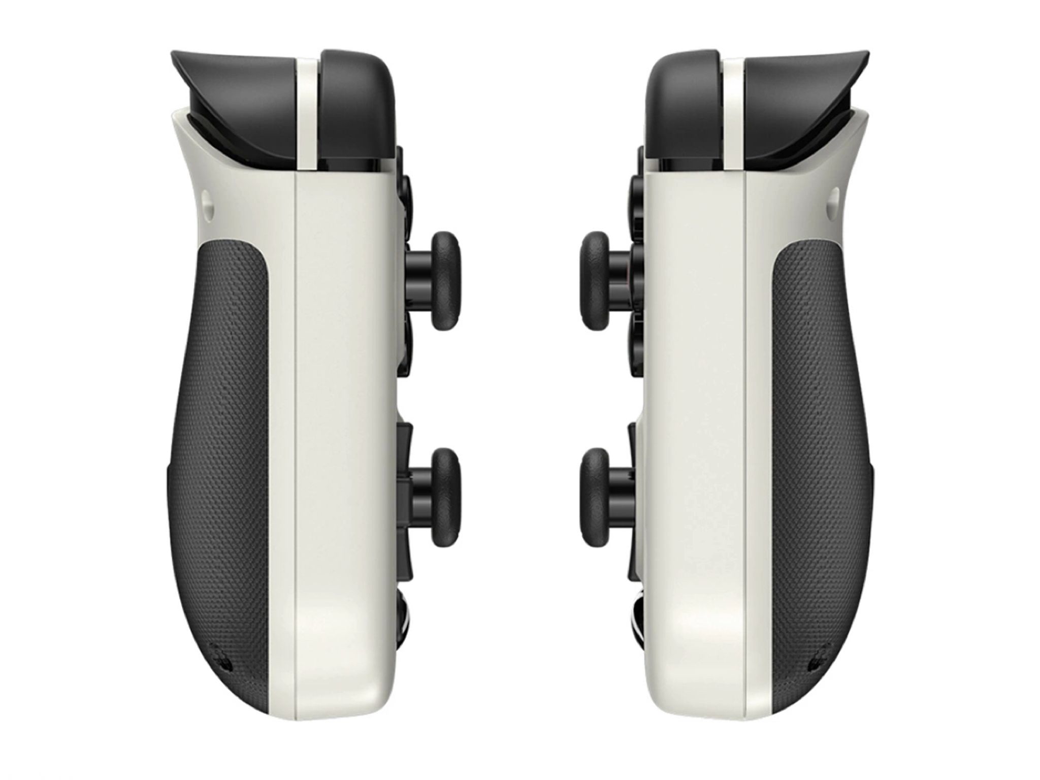 Gamesir X2 Pro Xbox Mobile Game Controller (Elite White)