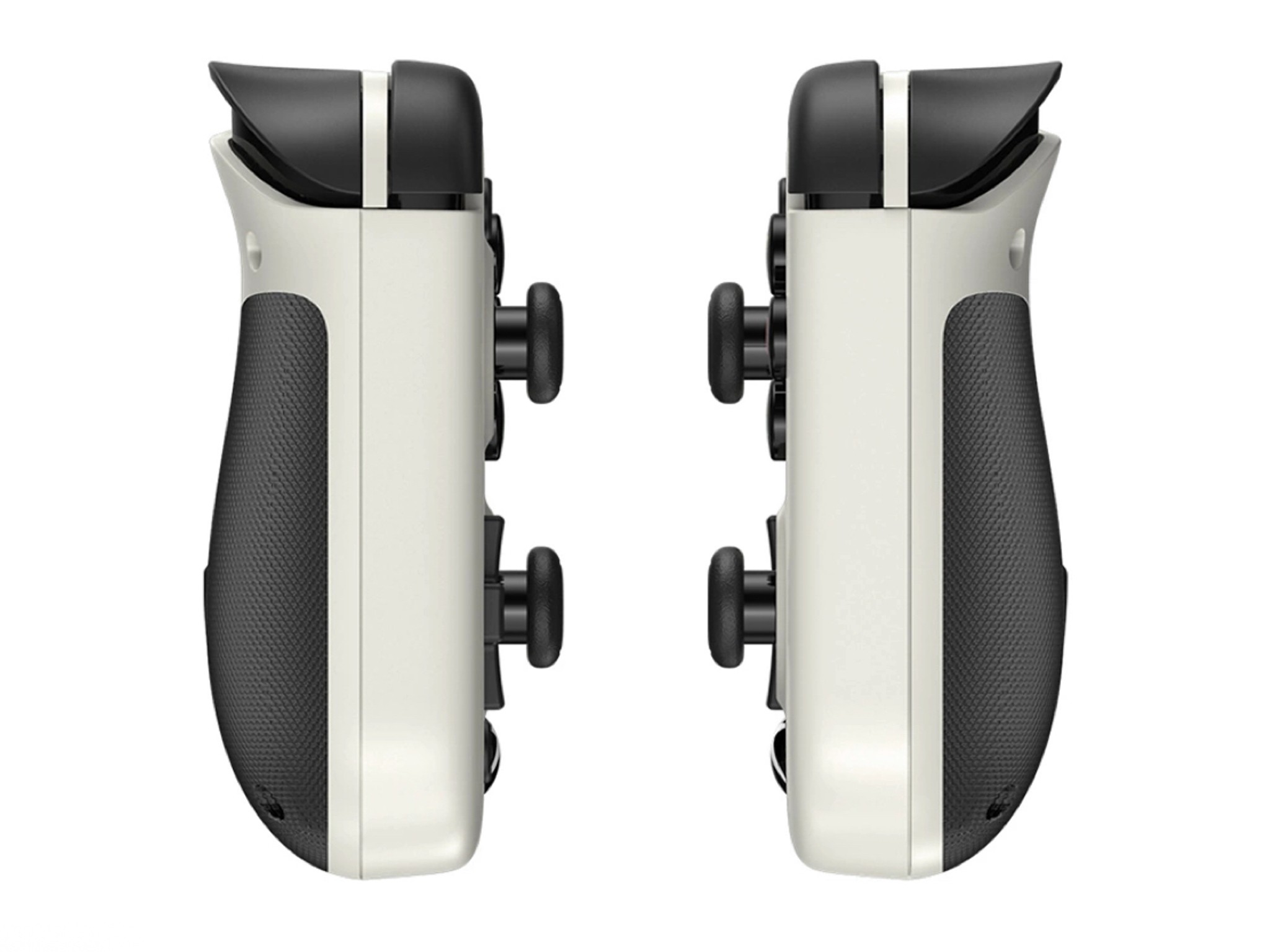 Gamesir X2 Pro Xbox Mobile Game Controller (Elite White)