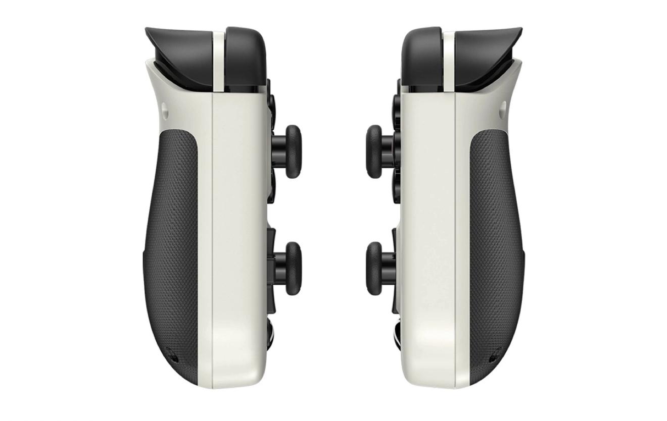 Gamesir X2 Pro Xbox Mobile Game Controller (Elite White)