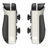 Gamesir X2 Pro Xbox Mobile Game Controller (Elite White)