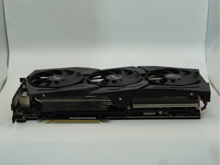 ASUS ROG STRIX 2060 SUPER