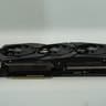 ASUS ROG STRIX 2060 SUPER