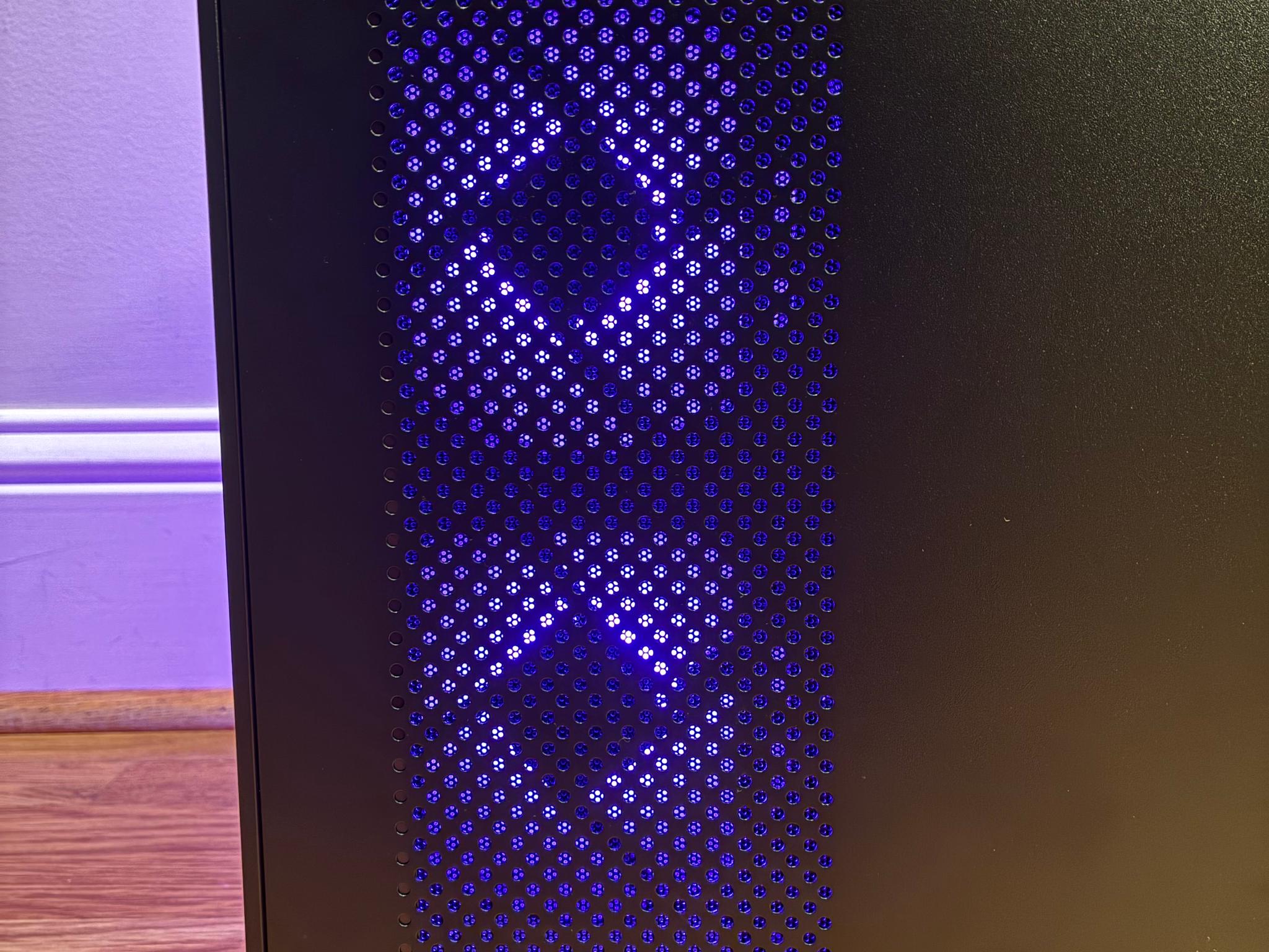 GTX 1660 TI R5 3600 CUSTOM GAMING PC 16GB DDR4 512GB NVMe WIFI 6E Bluetooth Windows 10/11