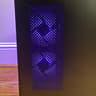 GTX 1660 TI R5 3600 CUSTOM GAMING PC 16GB DDR4 512GB NVMe WIFI 6E Bluetooth Windows 10/11