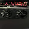 PNY GeForce RTX 4070 12GB VERTO Dual Fan Graphics Card DLSS 3