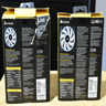 CORSAIR - LL Series 140mm Case Cooling Fan Kit with RGB lighting Pack with 3 fans