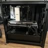 XFX SPEEDSTER MERC 310 AMD Radeon RX 7900XT