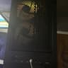 Custom Gaming PC Build