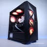 🖤🤍RTX 4070 Ti | Core i7 12700KF | 32GB 3200MHz | 1TB NVMe Gen 4