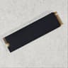 1TB NVMe M.2 SSD Lexar