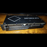 Custom Gaming PC: RTX 3060 Ti, 1TB SSD, 16 GB RAM,850W PSU