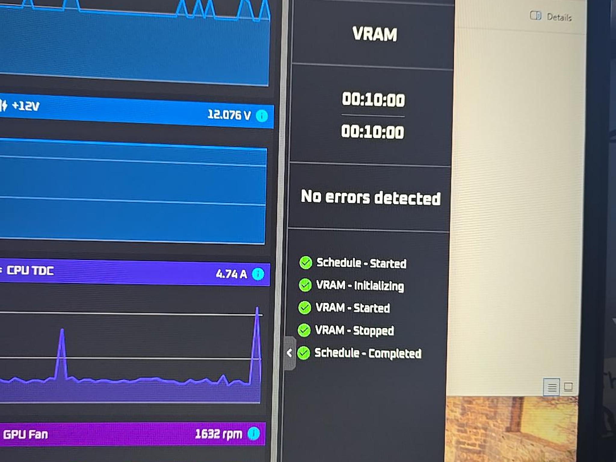 Ryzen 5 5600X | RX 5700 XT 8GB | 1TB NVMe + 2 TB HHD!!