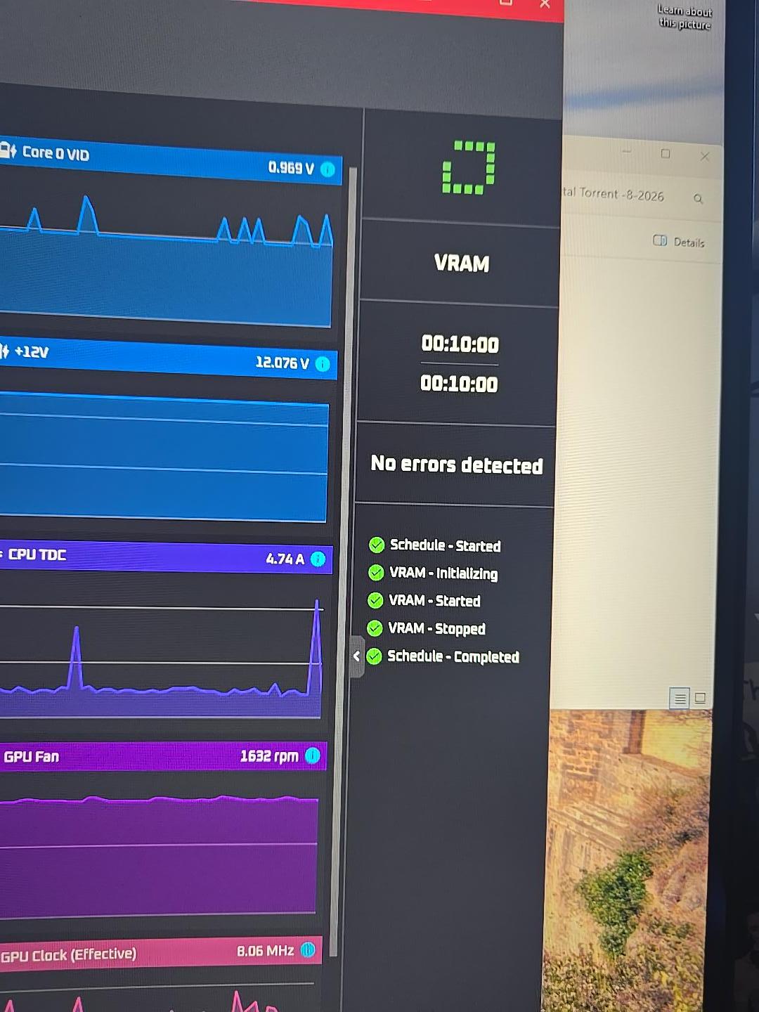 Ryzen 5 5600X | RX 5700 XT 8GB | 1TB NVMe + 2 TB HHD!!