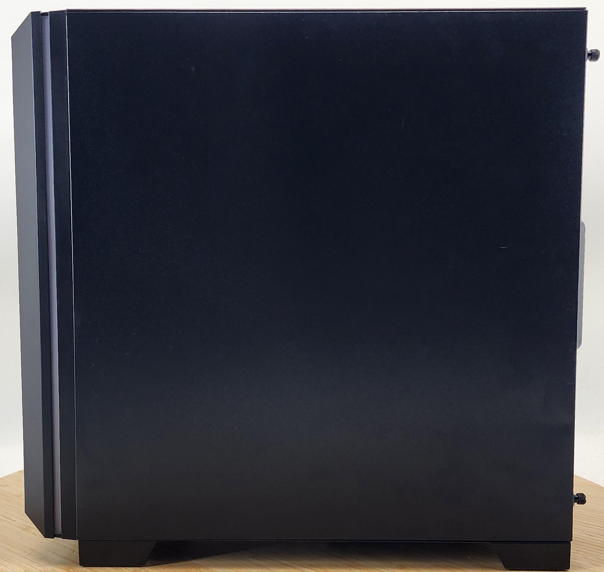 Gaming PC Ryzen 7 7800X3D 16GB RAM 1TB SSD GTX 1660 Ti 6GB Windows 11 Computer