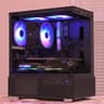 🎮Budget Gamer🎮 Ryzen 5 3600 | RTX 2070 Super 8GB | 16GB DDR4 | 1TB nVME SSD | Windows 11 Pro+Wifi