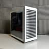1080p/1440p Gaming PC [12100F, 6500XT]