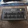 ASUS ROG LOKI 1000W PLATINUM PSU SFX-L