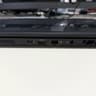 Eluktronics Max-17, i7-9750H, GTX 1660Ti, 16GB RAM, 1TB SSD, 144HZ
