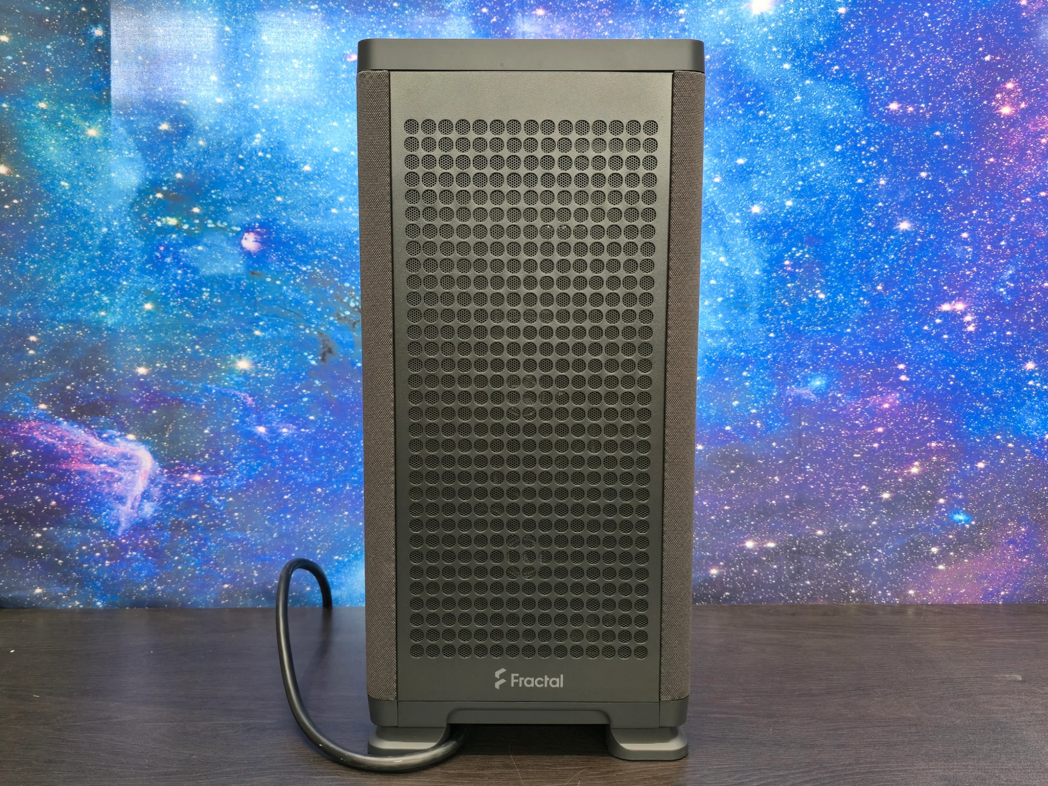 ⚫🚀 CUSTOM SFF PC | RTX 4060 TI | RYZEN 5 5500 | B550 ITX | 16GB RAM | 1TB M.2 SSD | 750W PSU | 🚀⚫