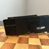 EVGA GTX 1080Ti