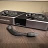 Nvidia RTX 3070 Founders Edition