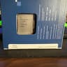 Intel i7-12700K CPU (LGA1700) -USED-