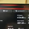 NEW RTX 5060 + Ryzen 5 7600X |Gaming PC Ultra Performance | 2TB SSD |