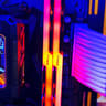 Gaming PC | RTX 3070 | Ryzen 5 5500 | AIO Screen | 1440P