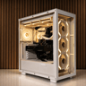 4K Gaming PC | 13700KF| RTX 4070TI Super 16GB | 32GB DDR5 | Z790 | 1TB | Windows 11 |