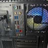 RTX 5070 | I7 12700 | 64GB DDR5 | Z790 motherboard | 360mm AIO | Windows 11 home