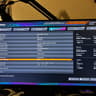 13900KS + Z790 AORUS ELITE AX + 32GB G.Skill 6000mhz DDR5 [CPU/MOBO/RAM] BUNDLE **LIGHTLY USED**