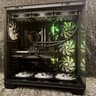 🔥 Gaming PC – i5-11400 | RTX 3060 Ti | 32GB RAM | 1TB SSD | Win 11 Pro 🔥