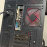 ♠️🎮Budget Gaming PC♠️🎮 – RX 6500XT, Ryzen 3 3100, 16GB Ram, 1.240TB Storage - WiFi + BlueTooth