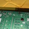 Used MSI Aero GTX 1070