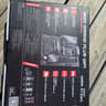Msi b650 gaming plus wifi