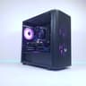 i5🚨Esports Ready! Gaming PC | ⚙️RX570 | Custom RGB✨ |