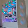 9070XT 16GB | RYZEN 5 7500F | 2TB NVME | 16GB DDR5 | 1000W