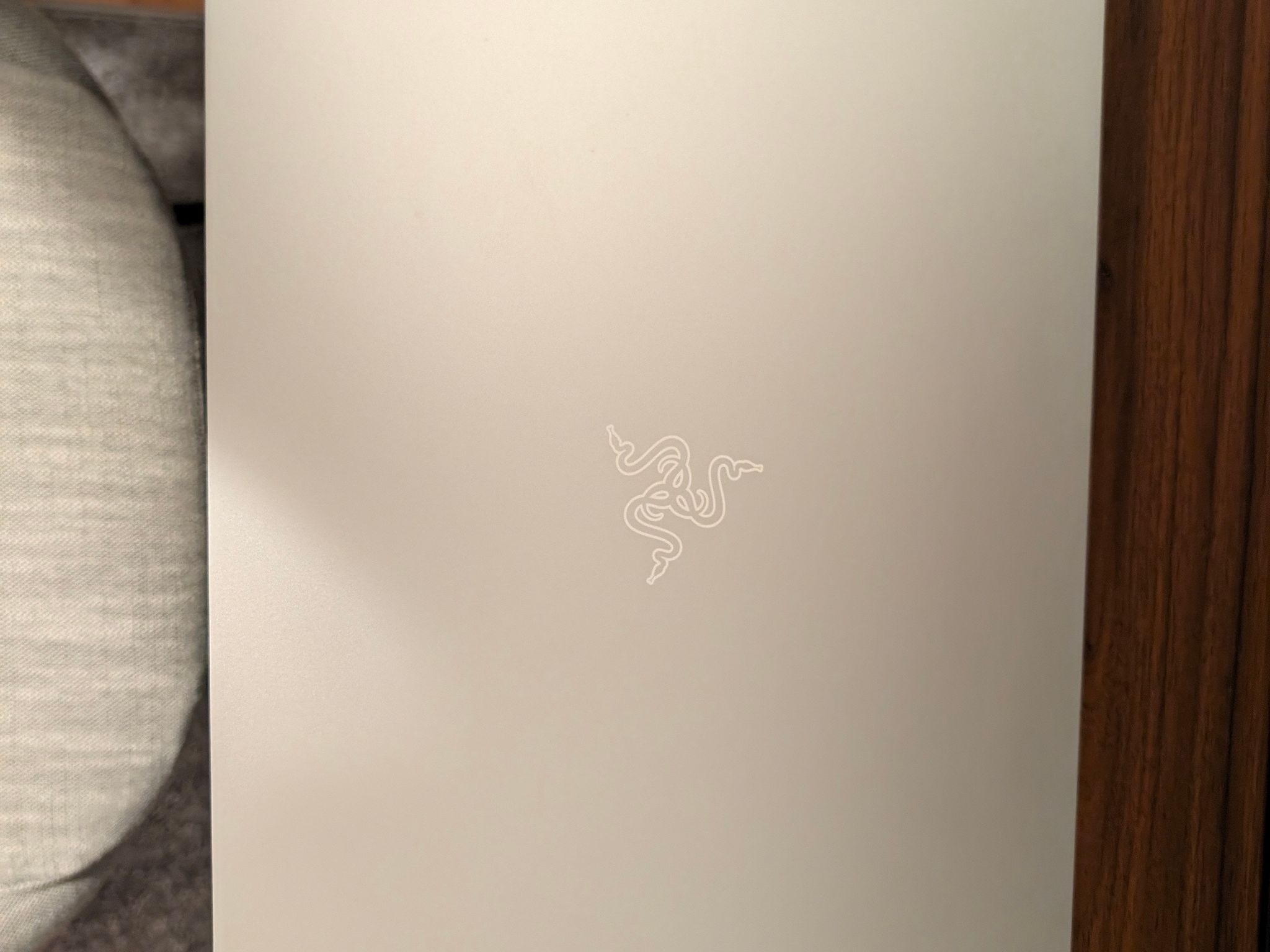 Razer Blade 18 Gaming Laptop | RTX 4090 16GB | i9-14900HX | 32GB RAM | 3TB SSD | 1600p 300Hz LED