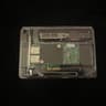 Intel X550-T2 Dual-Port Ethernet Converged Network Adapter