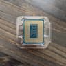 Intel 13700KF