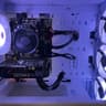 GTX 1660 SUPER / Intel I5 | WIFI | 1TB HDD + SSD | 16GB Ram | Windows Activated