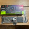 Asus ROG Strix RTX 4090 OC 24GB