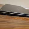 Asus ZenBook Touchscreen Laptop 15"- 512GB - i7 12th Gen - 16Gb ram