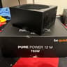 Be quiet! Pure Power 12M 750W ATX PSU